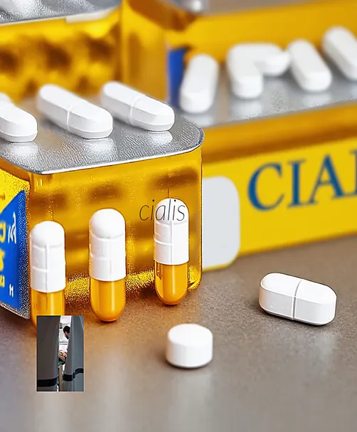 Prix cialis en pharmacie suisse